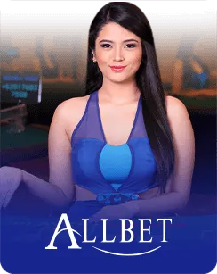 allbet_result